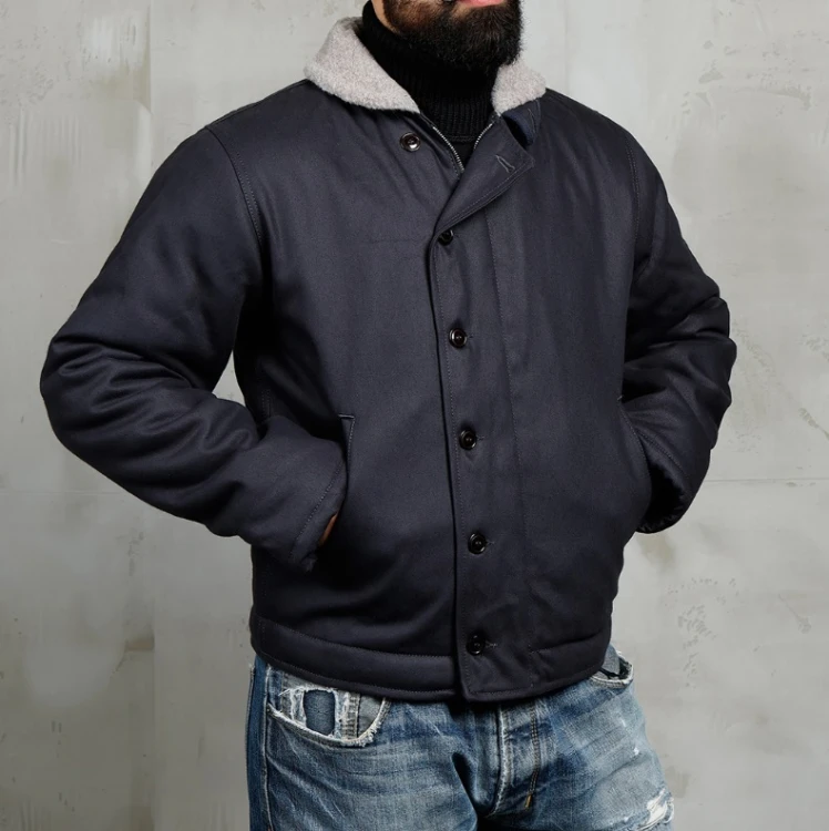 n1 deck jacket 1944 demotos3.jpg