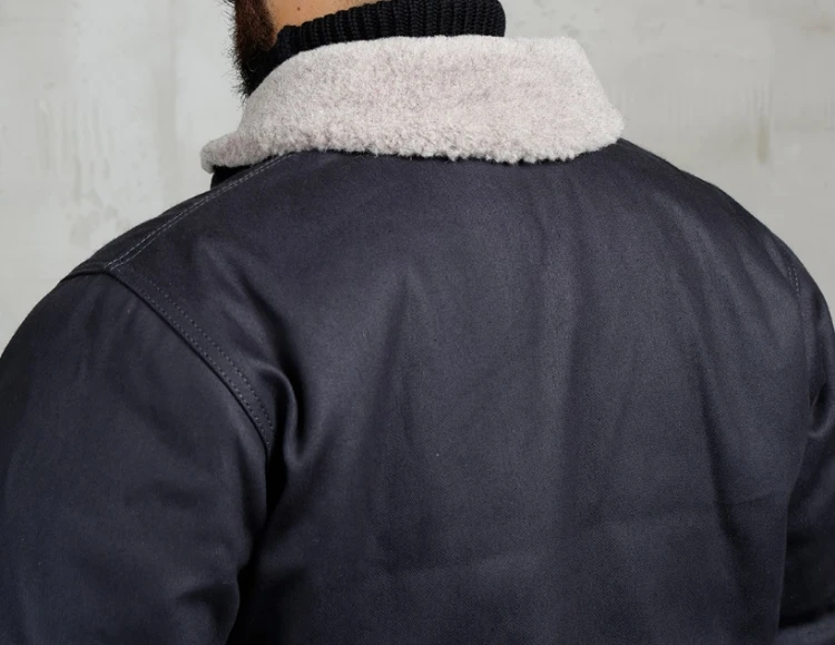 n1 deck jacket 1944 demotos4.jpg