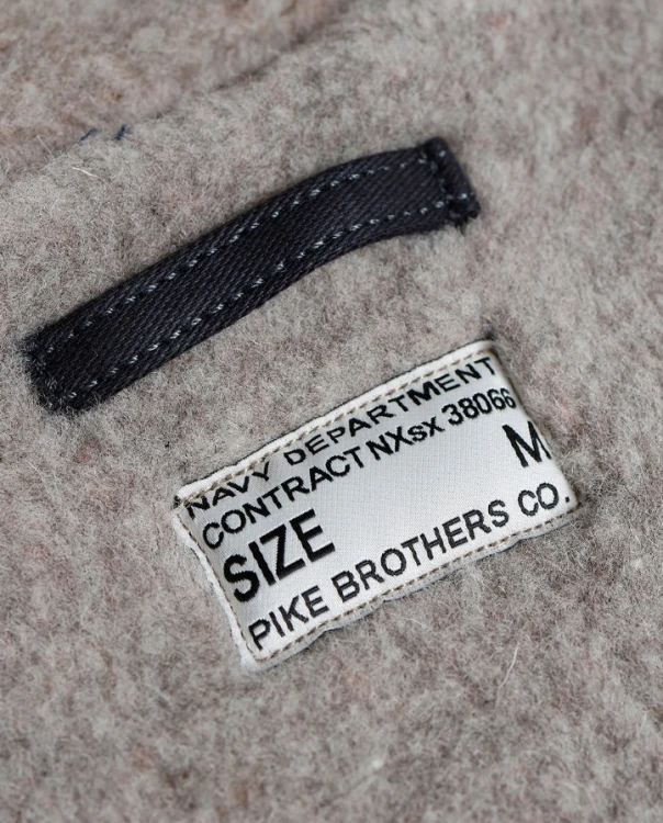 n1 deck jacket 1944 demotos10.jpg