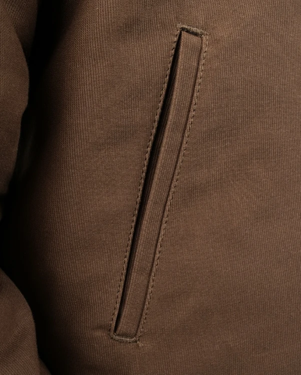 1944 N1 Deck Jacket Waxed Khaki demotos4.jpg