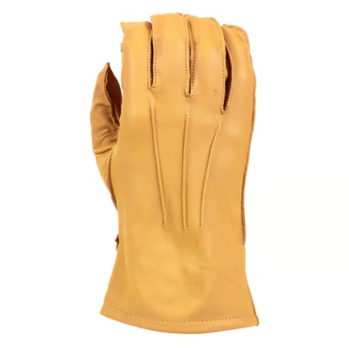 Longhorn Airborne gloves mustard DeMotos.jpg