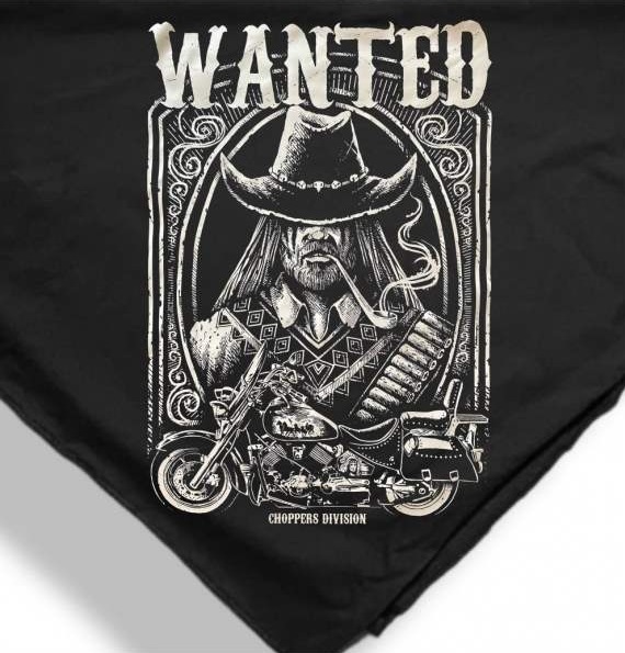 Chusta Choppers Wanted DeMotos.jpg