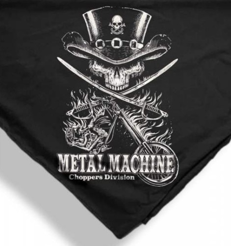 Chusta Choppers Metal Machine DeMotos.jpg