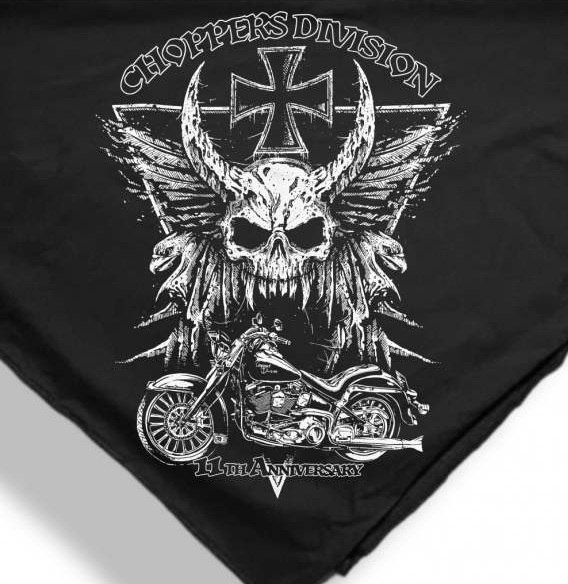 Chusta Choppers XI DeMotos.jpg
