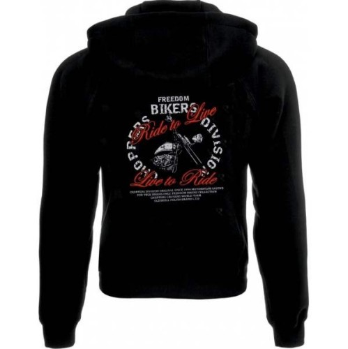 Bluza Choppers Division DeMotos.jpg