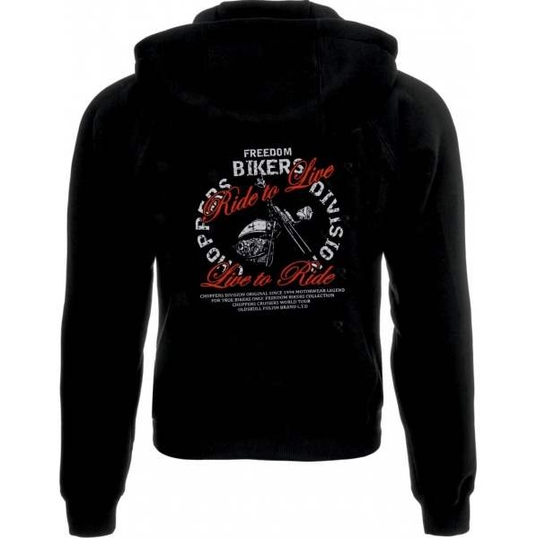 Bluza Choppers Division DeMotos.jpg