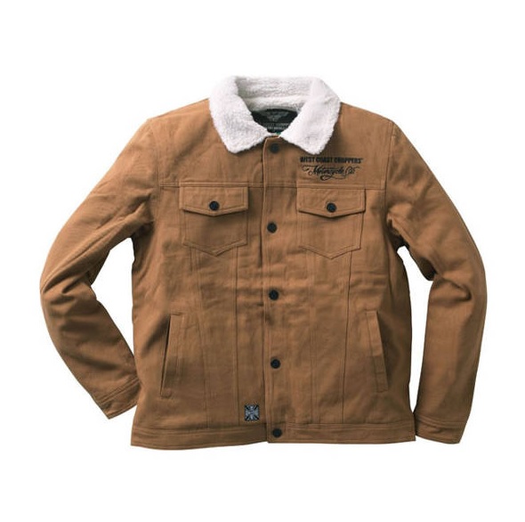 kurtka wcc canvas brown demotos1.jpg