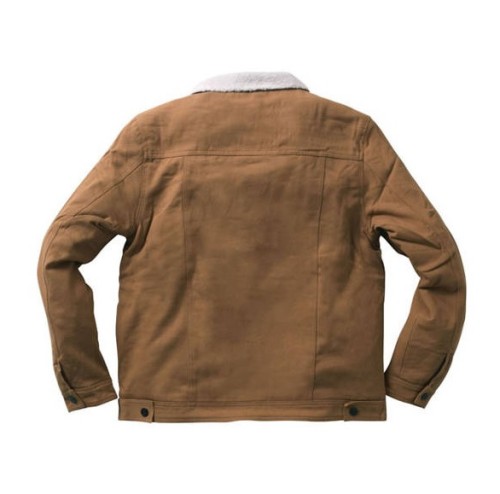 kurtka wcc canvas brown demotos2.jpg