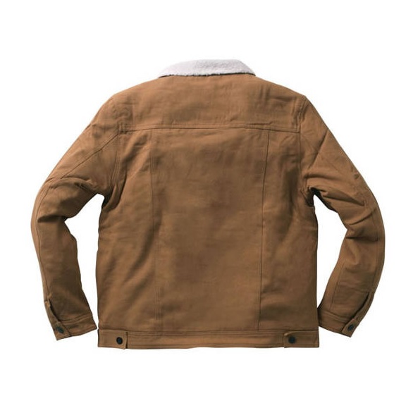 kurtka wcc canvas brown demotos2.jpg