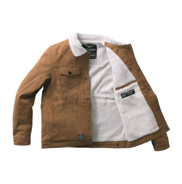 kurtka wcc canvas brown demotos3.jpg