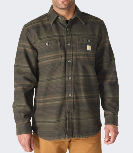 Carhartt-everett-peat-De-Motos.jpg