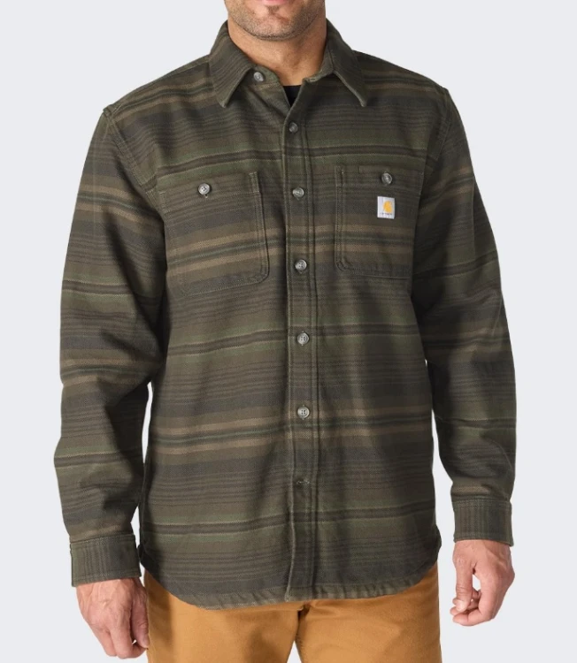 Carhartt-everett-peat-De-Motos.jpg