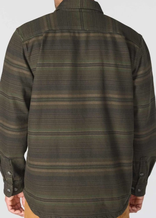 Carhartt-everett-peat-De-Motos2.jpg