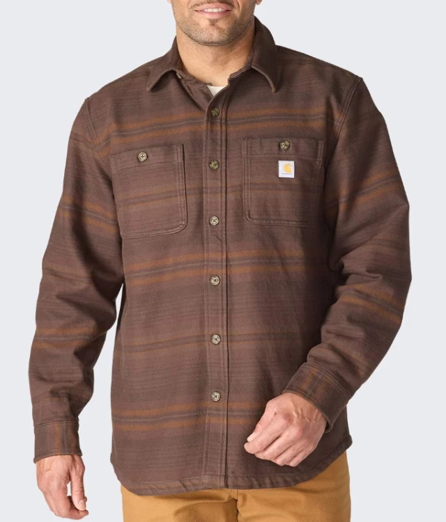 Carhartt-everett-clove-De-Motos.jpg