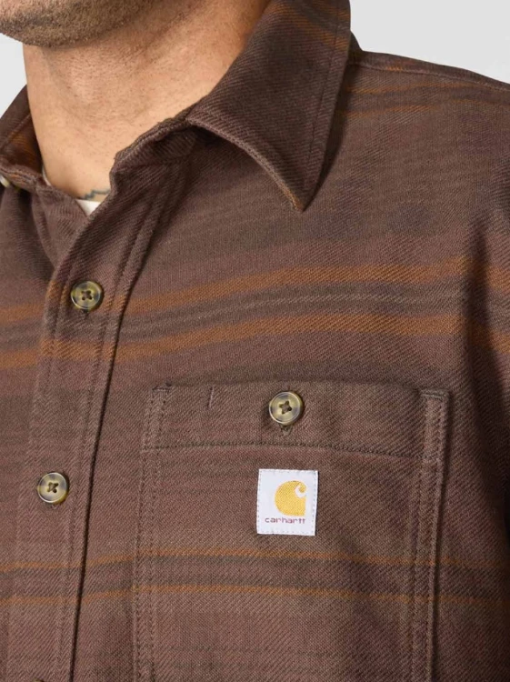 Carhartt-everett-clove-De-Motos1.jpg