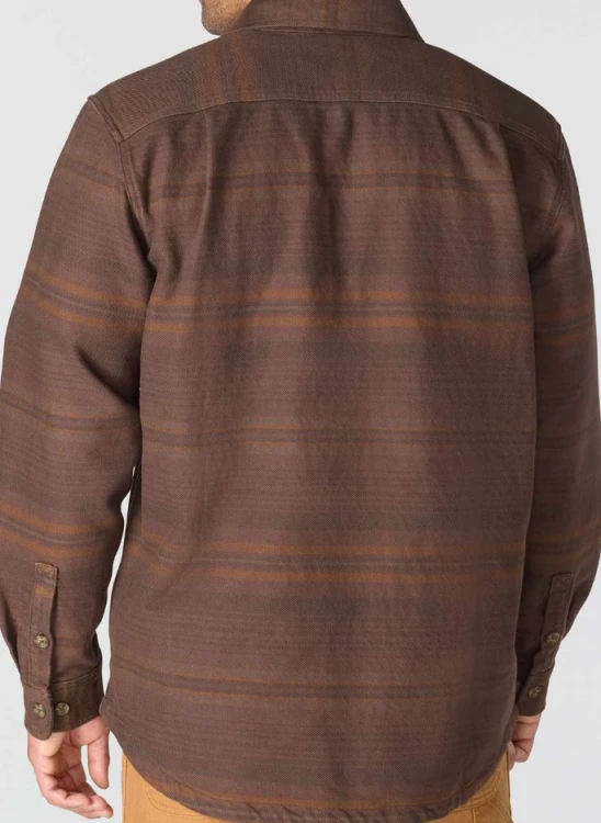 Carhartt-everett-clove-De-Motos2.jpg