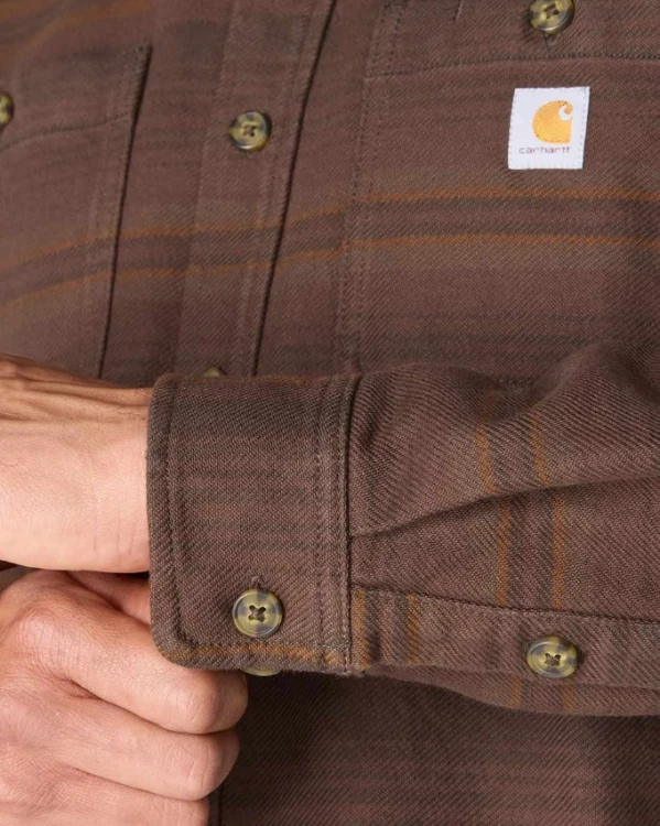 Carhartt-everett-clove-De-Motos3.jpg