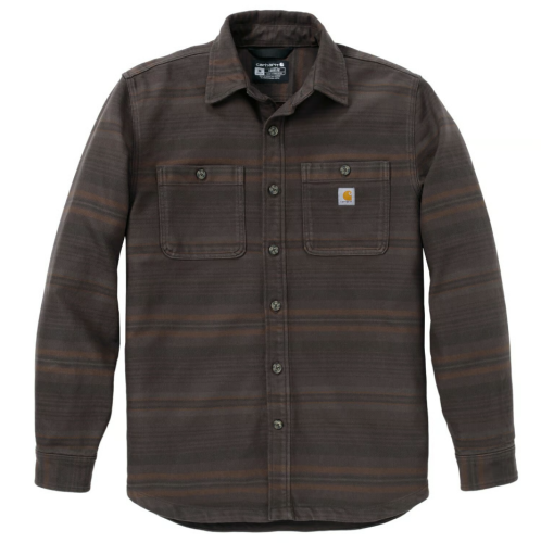 Carhartt-everett-clove-De-Motos4.png