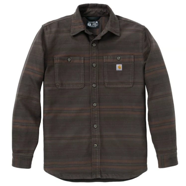 Carhartt-everett-clove-De-Motos4.png