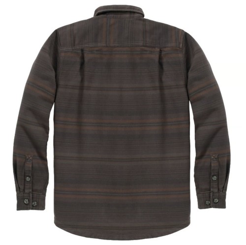 Carhartt-everett-clove-De-Motos5.jpg