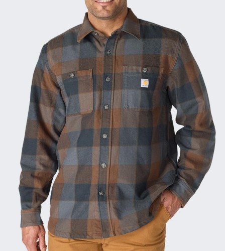 Carhartt-everett-navy-De-Motos.jpg