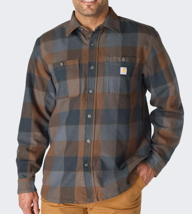 Carhartt-everett-navy-De-Motos.jpg