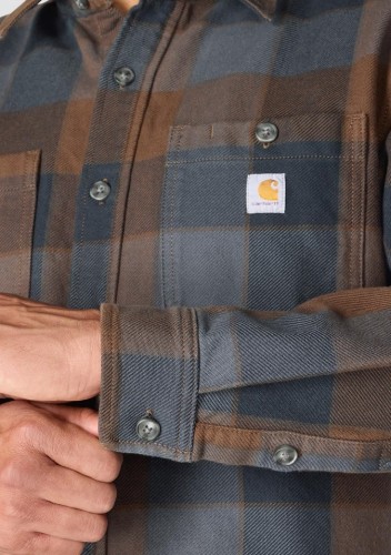 Carhartt-everett-navy-De-Motos1.jpg