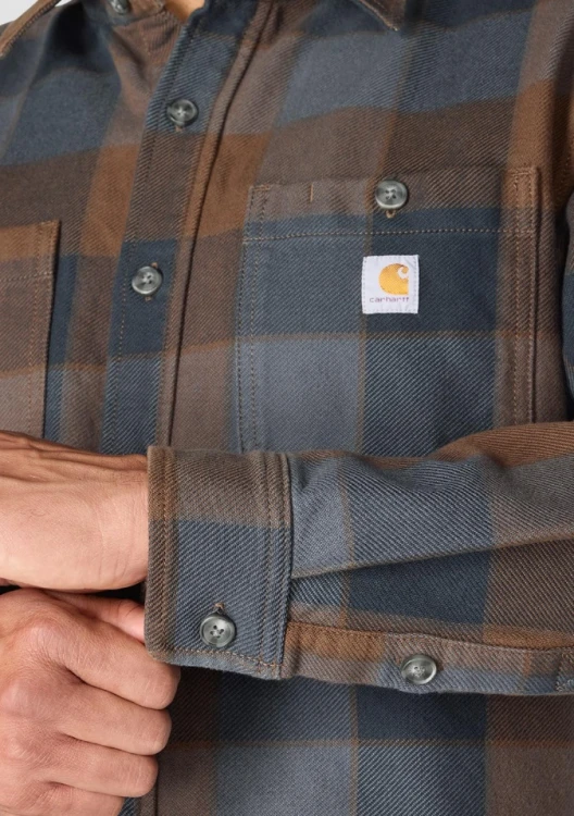 Carhartt-everett-navy-De-Motos1.jpg