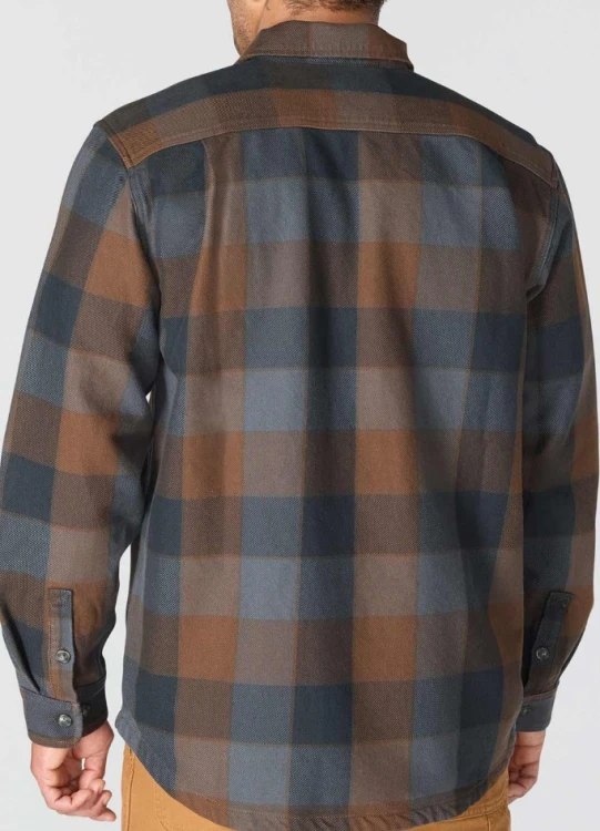 Carhartt-everett-navy-De-Motos2.jpg