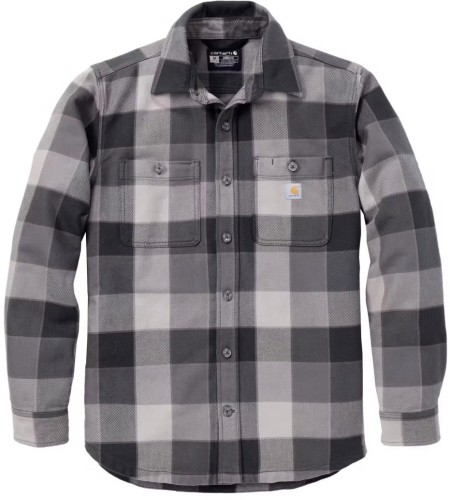 Carhartt-everett-mud gray-De-Motos.jpg