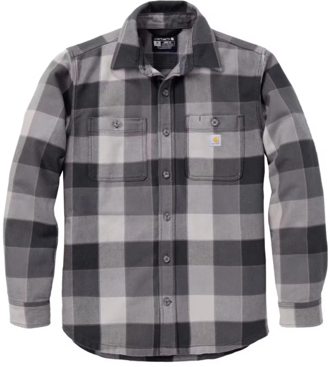Carhartt-everett-mud gray-De-Motos.jpg