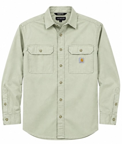 Carhartt-glenwood-faded-fatigue-De-Motos.jpg