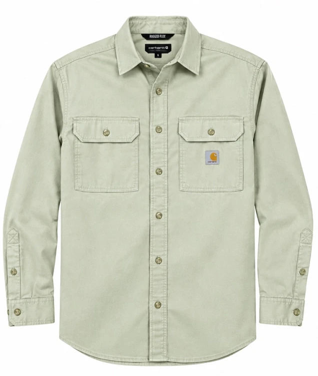 Carhartt-glenwood-faded-fatigue-De-Motos.jpg
