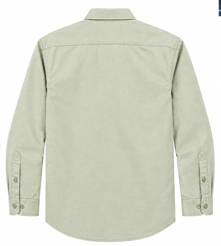 Carhartt-glenwood-faded-fatigue-De-Motos1.jpg