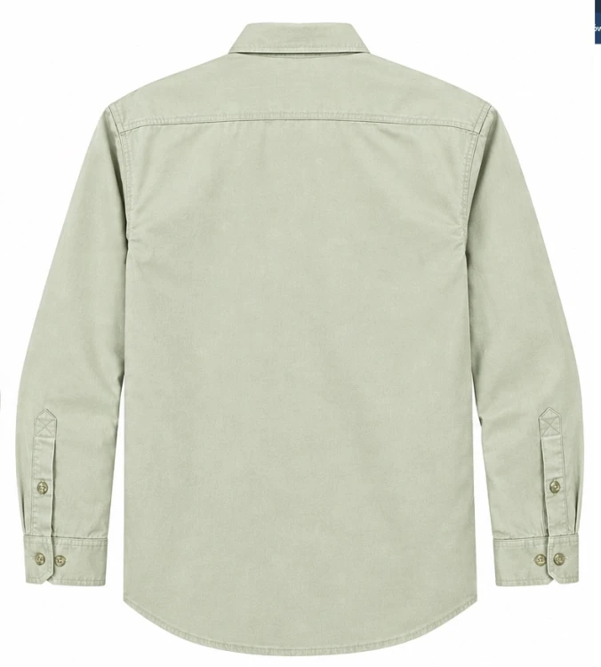 Carhartt-glenwood-faded-fatigue-De-Motos1.jpg