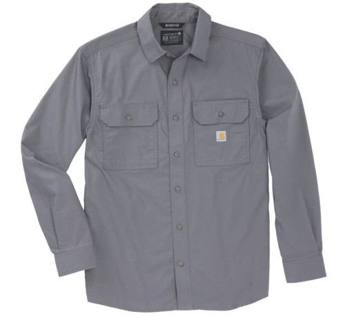 Carhartt-glenwood-steel-De-Motos.jpg