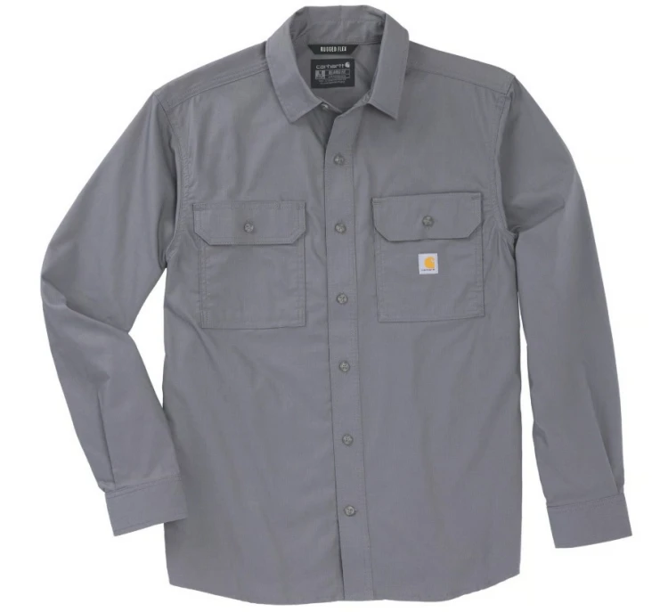 Carhartt-glenwood-steel-De-Motos.jpg