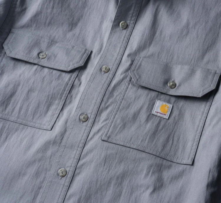Carhartt-glenwood-steel-De-Motos2.jpg