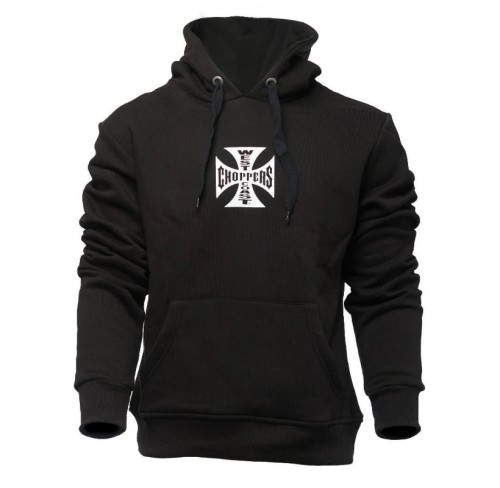 WCC-hoodie-Black-de-motos.jpg
