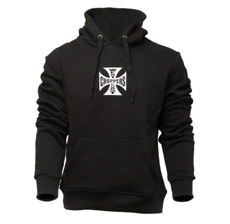 WCC-hoodie-Black-de-motos.jpg