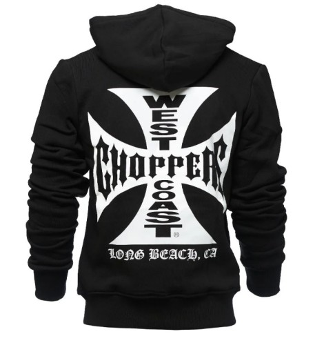 WCC-hoodie-Black-de-motos1.jpg
