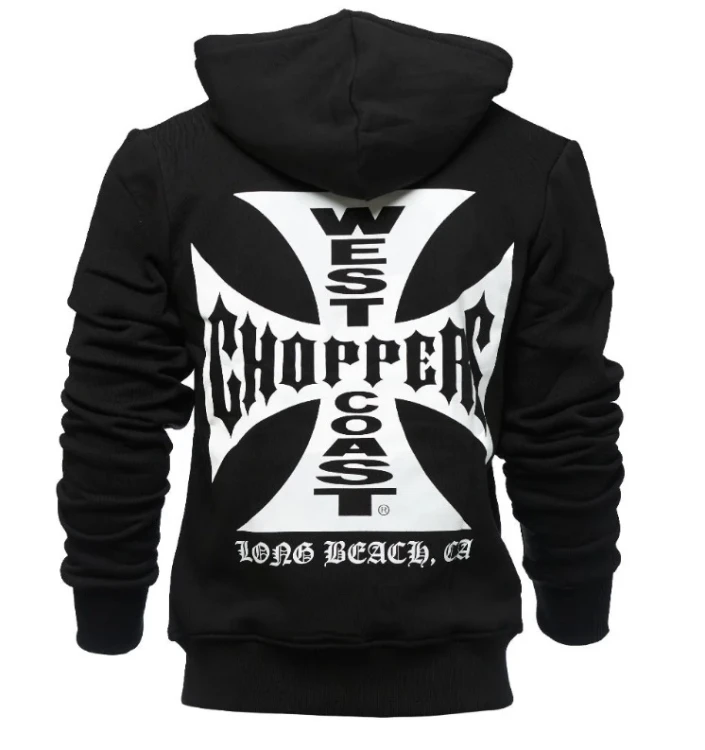 WCC-hoodie-Black-de-motos1.jpg