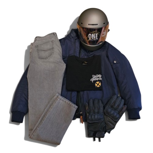 Zestaw Motocyklowy De Motos.jpg