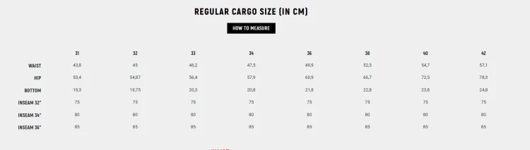 John Doe Regular Cargo mono pants black de motos5.jpg