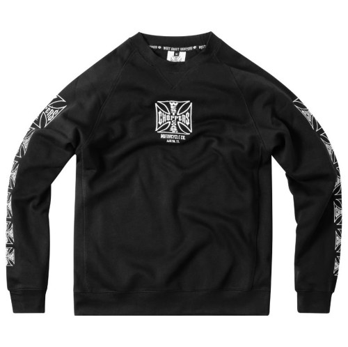 WCC Bluza Dominato Black De Motos.jpg