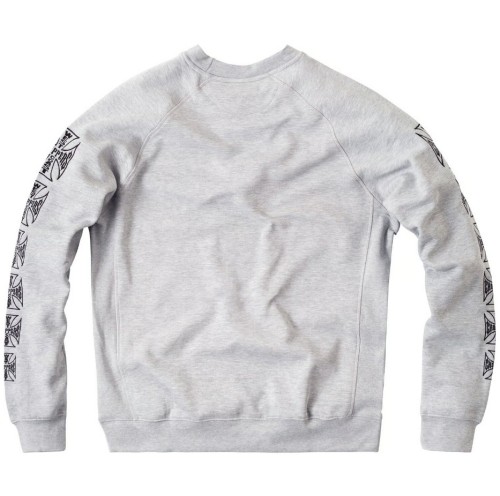 WCC Bluza Dominato Grey De Motos1.jpg