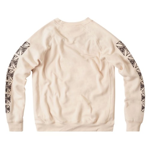 WCC Bluza Dominato Sand De Motos1.jpg