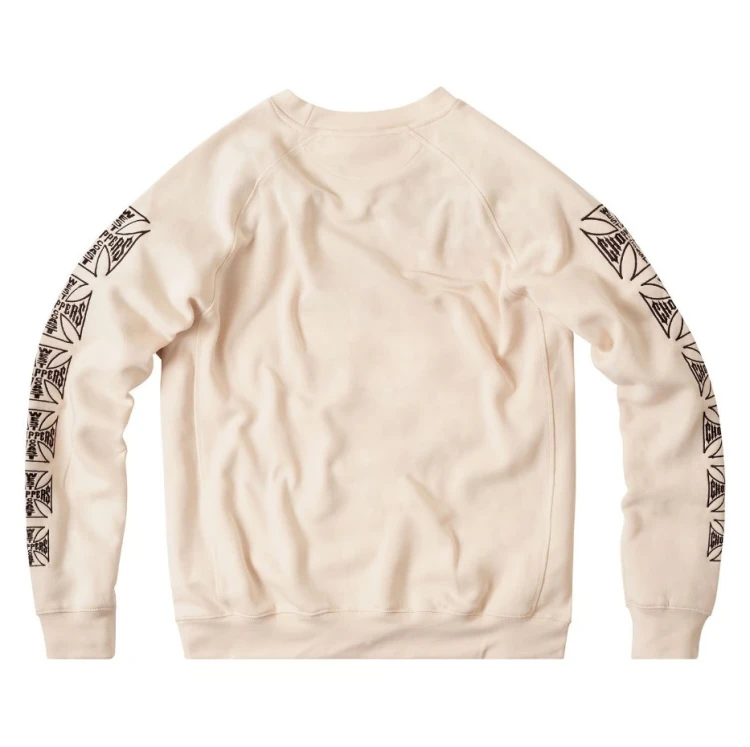 WCC Bluza Dominato Sand De Motos1.jpg