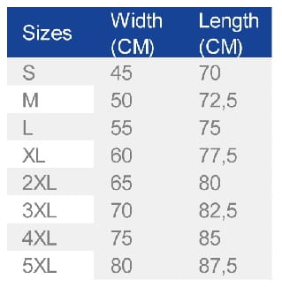 long wcc size.jpg