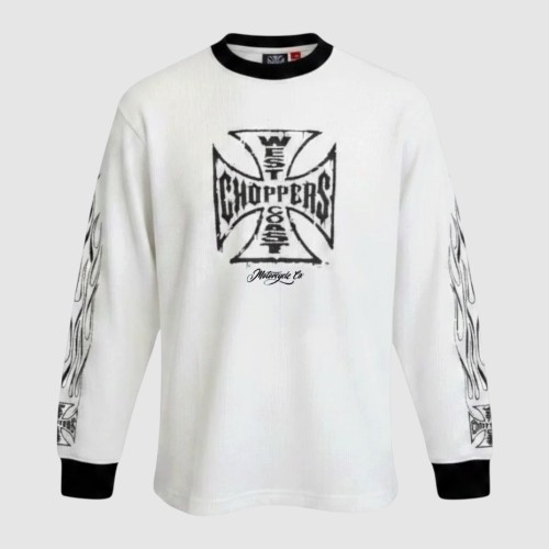 WCC LongSleeve Waffle De Motos.jpg